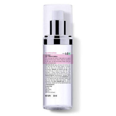 https://cdn.shopify.com/s/files/1/1857/6931/products/CXPhjL4Of0.jpg?v=1641635921